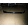 Lip / Spoiler frontal Honda Civic 96-98 2 portas Mugen style ABS(plastico) - Kit.1