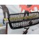 Kit 4 grelhas (frontal superior + frontal inferior e faróis de nevoeiro) em plástico para Audi A4 8e, B6 01-04 RS4
