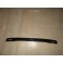 Lip / Spoiler frontal Honda Civic 96-98 2 portas Mugen style ABS(plastico) - Kit.1