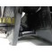 Espelhos / retrovisores elétricos 3 fios M3 look para Honda civic 1996-2001 4 portas sedan