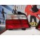 taillights BMW E36 Lim. 92-98 _ red/white 