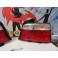 taillights BMW E36 Lim. 92-98 _ red/white 