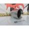 Ponteiras De Escape XXL Redonda 110mm X 240MM 100% De Inox