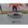 Ponteiras De Escape XXL Redonda 110mm X 240MM 100% De Inox