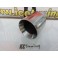 Ponteiras De Escape XXL Redonda 110mm X 240MM 100% De Inox