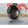 Ponteiras De Escape Redonda c/corte (obliqua) 110mm X 205MM 100% Inox