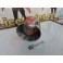Ponteiras De Escape Redonda c/corte (obliqua) 110mm X 205MM 100% Inox