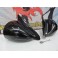 Espelhos / retrovisores elétricos 3 fios M3 look para Honda civic 1996-2001 4 portas sedan