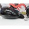 Espelhos / retrovisores elétricos 3 fios M3 look para Honda civic 1996-2001 4 portas sedan