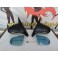 Espelhos / retrovisores manuais Spoon look para Honda civic 1992-1995 EG8, EG9, EH8, EH9 4 portas sedan