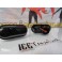 Pisca, faróis, farolins laterais led dinâmico fundo preto para Honda civic, crx, crx del sol, logo, s2000