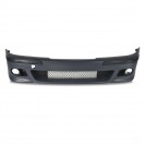 Para-choques Frontal BMW E39 95-03 Limo / Touring Pack M / M5 LOOK em plástico