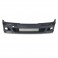 Para-choques Frontal BMW E39 95-03 Limo / Touring Pack M / M5 LOOK em plástico