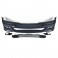 Para-choques Frontal BMW E39 95-03 Limo / Touring Pack M / M5 LOOK em plástico