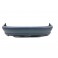 Para-choques Frontal para BMW E46 Coupe, Cabrio 1999-2007 pack M Look em plástico