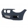 Kit completo pack M para BMW serie 1 F20, F21 2011-2015 Para-choques Frontal + traseiro + embaladeiras