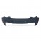 Kit completo pack M para BMW serie 1 F20, F21 2011-2015 Para-choques Frontal + traseiro + embaladeiras