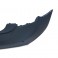 Kit completo pack M para BMW serie 1 F20, F21 2011-2015 Para-choques Frontal + traseiro + embaladeiras