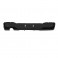 Kit completo pack M para BMW serie 1 F20, F21 2011-2015 Para-choques Frontal + traseiro + embaladeiras