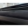 Película, vinil autocolante Foliatec a imitar camurça / Alcântara em preto mate 15 cm x 140 cm