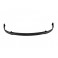 Kit Lip / Spoiler frontal Honda Civic 96-98 2 / 3 / 4 Portas Type R style ABS(plastico) - Kit.1