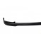 Kit Lip / Spoiler frontal Honda Civic 96-98 2 / 3 / 4 Portas Type R style ABS(plastico) - Kit.1