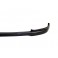 Kit Lip / Spoiler frontal Honda Civic 96-98 2 / 3 / 4 Portas Type R style ABS(plastico) - Kit.1