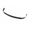 Kit Lip / Spoiler frontal Honda Civic 96-98 2 / 3 / 4 Portas Type R style ABS(plastico) - Kit.1