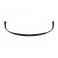Kit Lip / Spoiler frontal Honda Civic 96-98 2 / 3 / 4 Portas Type R style ABS(plastico) - Kit.1