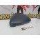 Capa / carcaça de espelhos esquerda em plástico para VW Golf 7, 7.5 2012-2020