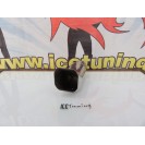 Ponteiras de escape universal DTM look com 76mm X 71MM 100% Inox