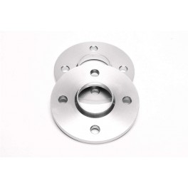 Espa&ccedil;adores 13MM, para Opel, Chevrolet, Fiat, Holden, Isuzu, Lotus, 4x100 BC 56.6