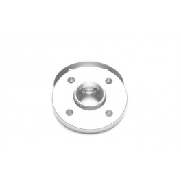 Espa&ccedil;adores 17MM, para Opel, Chevrolet, Fiat, Holden, Isuzu, Lotus, 4x100 BC 56.6