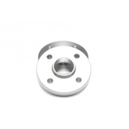 Espa&ccedil;adores 20MM para Alpine, Dacia, Isuzu, Mitsubishi, Nissan, Renault, Smart, Suzuki 4x100 BC 60.1