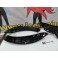 kit 4 puxadores de porta (frontal + traseiro) para BMW F30, F31, F35 2013-2018