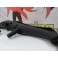 kit 4 puxadores de porta (frontal + traseiro) para BMW F30, F31, F35 2013-2018