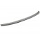 Aileron / Lip / Spoiler Traseiro em plástico ABS Para BMW F32 Pack M Look