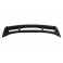 Aileron em plástico RS Look para Ford Focus MK3 hatchback 2010-2018