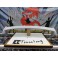Aileron / Lip / Spoiler Traseiro Para Renault Megane +02 3 Portas C/2anos De Garantia