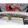 Aileron / Lip / Spoiler Traseiro Para Renault Megane +02 3 Portas C/2anos De Garantia