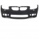 Para-choques frontal Em Plástico SEM GRELHAS e TAMPAS para BMW E92, E93, coupe, cabrio de 06-10 M3 LOOK