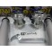 Kit suspensão coilovers JOM BLUE LINE para BMW F20, F21, F22, F23, F30, F31, F32, F33, F36 2011-2019