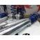 Kit suspensão coilovers JOM BLUE LINE para BMW F20, F21, F22, F23, F30, F31, F32, F33, F36 2011-2019