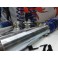 Kit suspensão coilovers JOM BLUE LINE para BMW F20, F21, F22, F23, F30, F31, F32, F33, F36 2011-2019
