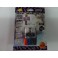 STROBE LIGHT EXTERIOR, 12 V, 270 - 290 mA