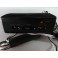 STROBE LIGHT EXTERIOR, 12 V, 270 - 290 mA