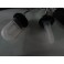 STROBE LIGHT EXTERIOR, 12 V, 270 - 290 mA