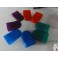STROBE LIGHT EXTERIOR, 12 V, 270 - 290 mA