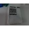 STROBE LIGHT EXTERIOR, 12 V, 270 - 290 mA