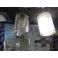 STROBE LIGHT EXTERIOR, 12 V, 270 - 290 mA